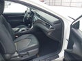 Photo 5 of 17 — 2020 Toyota Camry