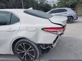 Photo 6 of 17 — 2020 Toyota Camry