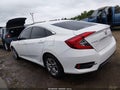 Photo 14 of 16 — 2016 Honda Civic