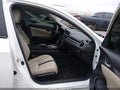Photo 5 of 16 — 2016 Honda Civic