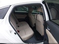 Photo 8 of 16 — 2016 Honda Civic