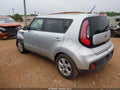 Photo 3 of 16 — 2019 Kia Soul