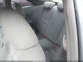 Photo 8 of 11 — 2006 Honda Civic