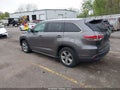 Photo 3 of 16 — 2014 Toyota Highlander