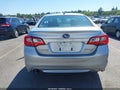 Photo 17 of 17 — 2017 Subaru Legacy