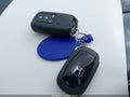 Photo 11 of 16 — 2022 Honda Civic
