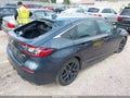 Photo 4 of 16 — 2022 Honda Civic