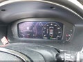 Photo 7 of 16 — 2022 Honda Civic