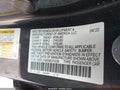 Photo 9 of 16 — 2022 Honda Civic
