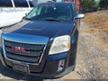 Photo 13 of 14 — 2015 GMC Terrain