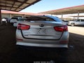 Photo 16 of 16 — 2015 Kia Optima