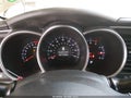 Photo 7 of 16 — 2015 Kia Optima