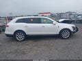 Photo 13 of 16 — 2018 Lincoln MKT
