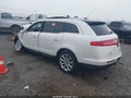 Photo 3 of 16 — 2018 Lincoln MKT