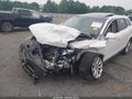 Photo 6 of 16 — 2018 Lincoln MKT