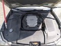 Photo 10 of 13 — 2006 Infiniti M35