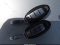 Photo 11 of 13 — 2006 Infiniti M35