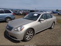 Photo 2 of 13 — 2006 Infiniti M35