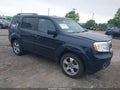 Photo 1 of 16 — 2012 Honda Pilot