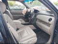Photo 5 of 16 — 2012 Honda Pilot
