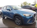 Photo 13 of 16 — 2018 Mazda CX-3