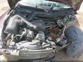 Photo 10 of 15 — 2005 Dodge Dakota