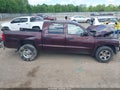 Photo 12 of 15 — 2005 Dodge Dakota