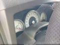 Photo 7 of 15 — 2005 Dodge Dakota