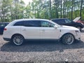 Photo 13 of 16 — 2019 Lincoln MKT