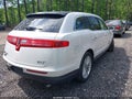 Photo 4 of 16 — 2019 Lincoln MKT