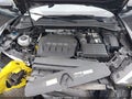 Photo 10 of 17 — 2022 Audi Q3