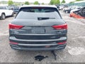 Photo 17 of 17 — 2022 Audi Q3