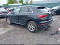 Photo 3 of 17 — 2022 Audi Q3