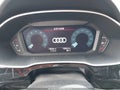 Photo 7 of 17 — 2022 Audi Q3