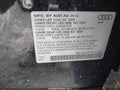 Photo 9 of 17 — 2022 Audi Q3