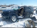 Photo 2 of 15 — 2016 Ford Explorer