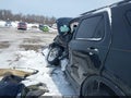 Photo 6 of 15 — 2016 Ford Explorer