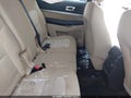 Photo 8 of 15 — 2016 Ford Explorer
