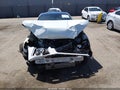 Photo 13 of 19 — 2024 Audi S5 Sportback