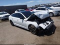 Photo 1 of 19 — 2024 Audi S5 Sportback