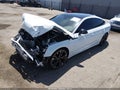 Photo 2 of 19 — 2024 Audi S5 Sportback