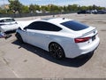 Photo 3 of 19 — 2024 Audi S5 Sportback