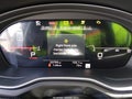 Photo 7 of 19 — 2024 Audi S5 Sportback