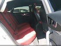 Photo 8 of 19 — 2024 Audi S5 Sportback