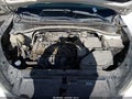 Photo 10 of 16 — 2017 Hyundai Tucson
