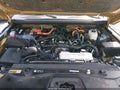 2024 Toyota Land Cruiser — photo 10 of 17 | VIN JTEABFAJ6RK006701