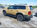 Photo 3 of 17 — 2024 Toyota Land Cruiser