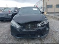 Photo 13 of 17 — 2019 Nissan Sentra