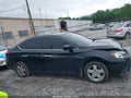 Photo 14 of 17 — 2019 Nissan Sentra