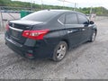 Photo 4 of 17 — 2019 Nissan Sentra